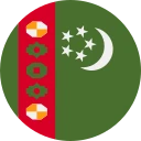 Turkmenistanski manat